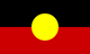Australian_Aboriginal_Flag.png