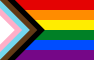 Rainbow-Flag.png